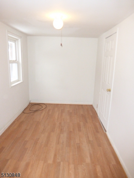 9 New Row Road, Unit A Hibernia, NJ 07842 - Photo 24 of 28 a view of empty room