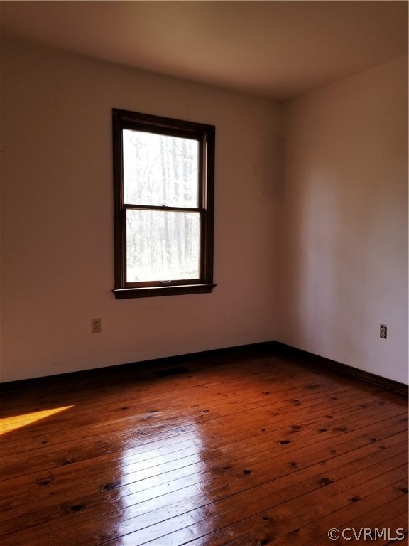 4600 River Road West Goochland, VA 23063 - Photo 12 of 16 Gallery Image 12