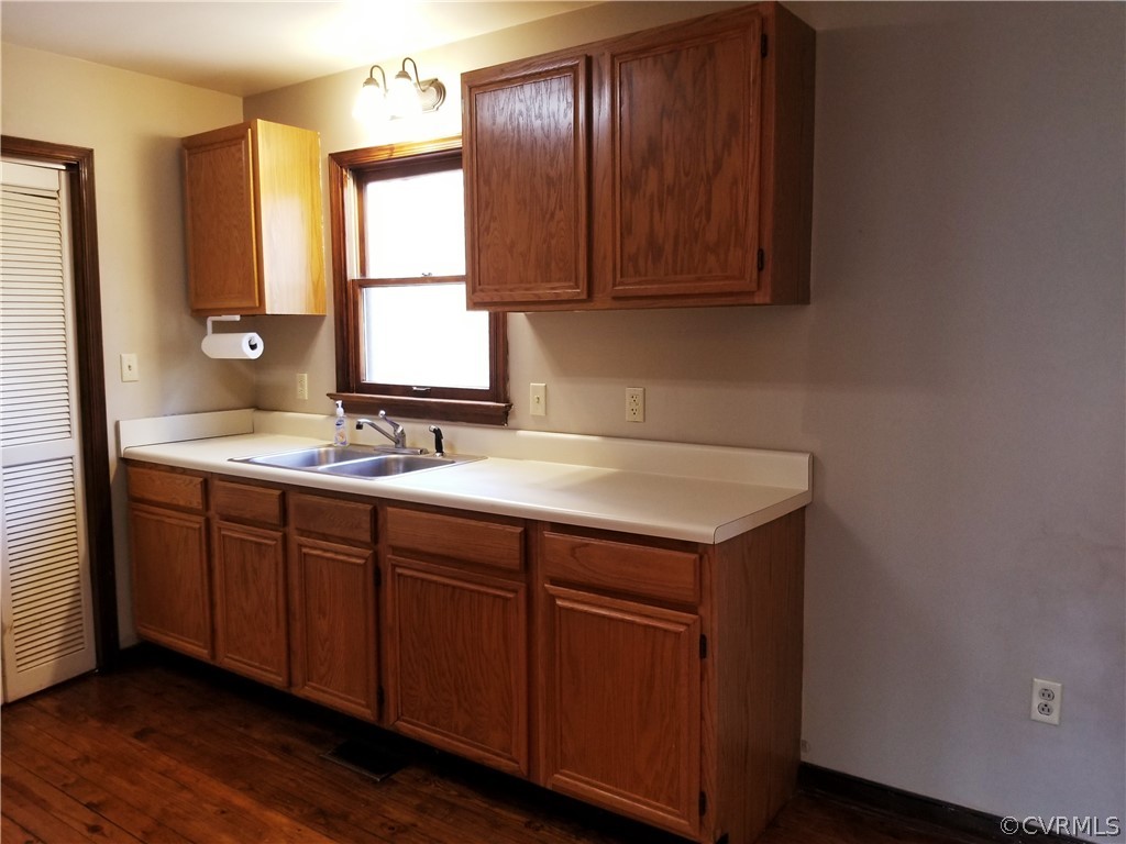 4600 River Road West Goochland, VA 23063 - Photo 4 of 16 Gallery Image 4