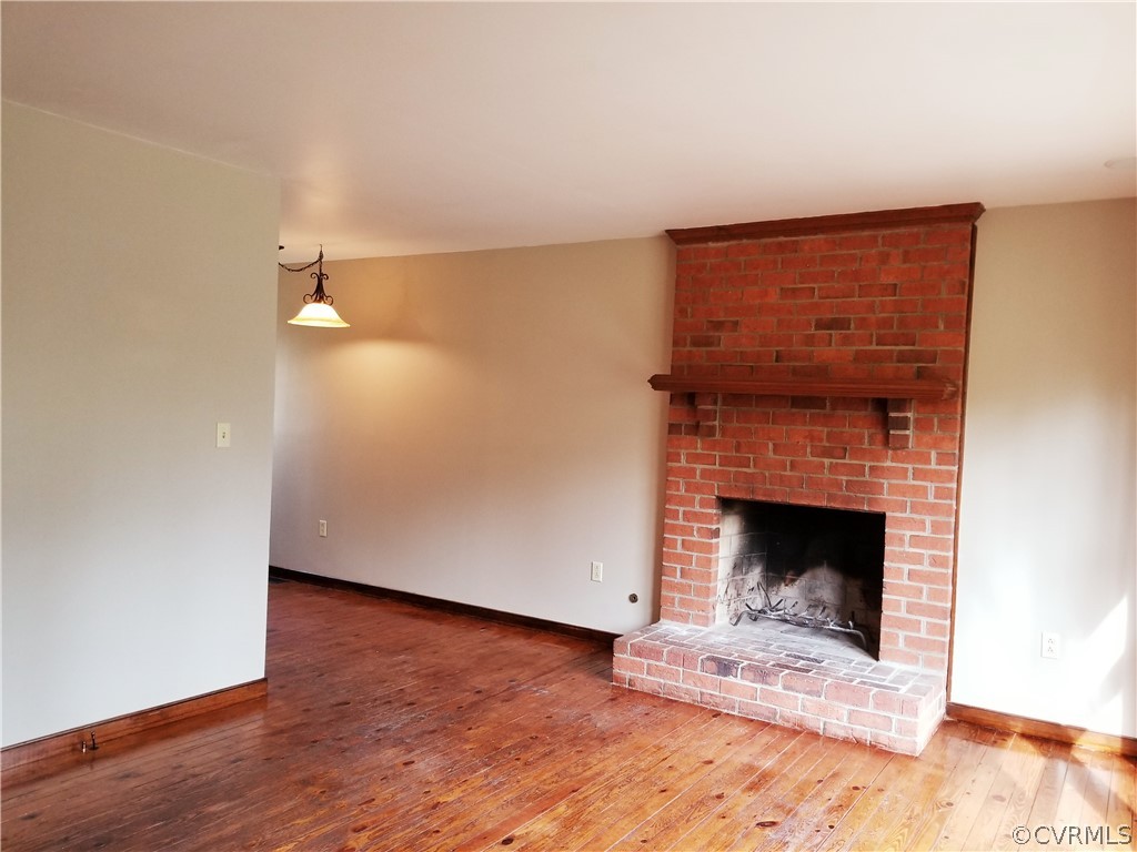 4600 River Road West Goochland, VA 23063 - Photo 5 of 16 Gallery Image 5