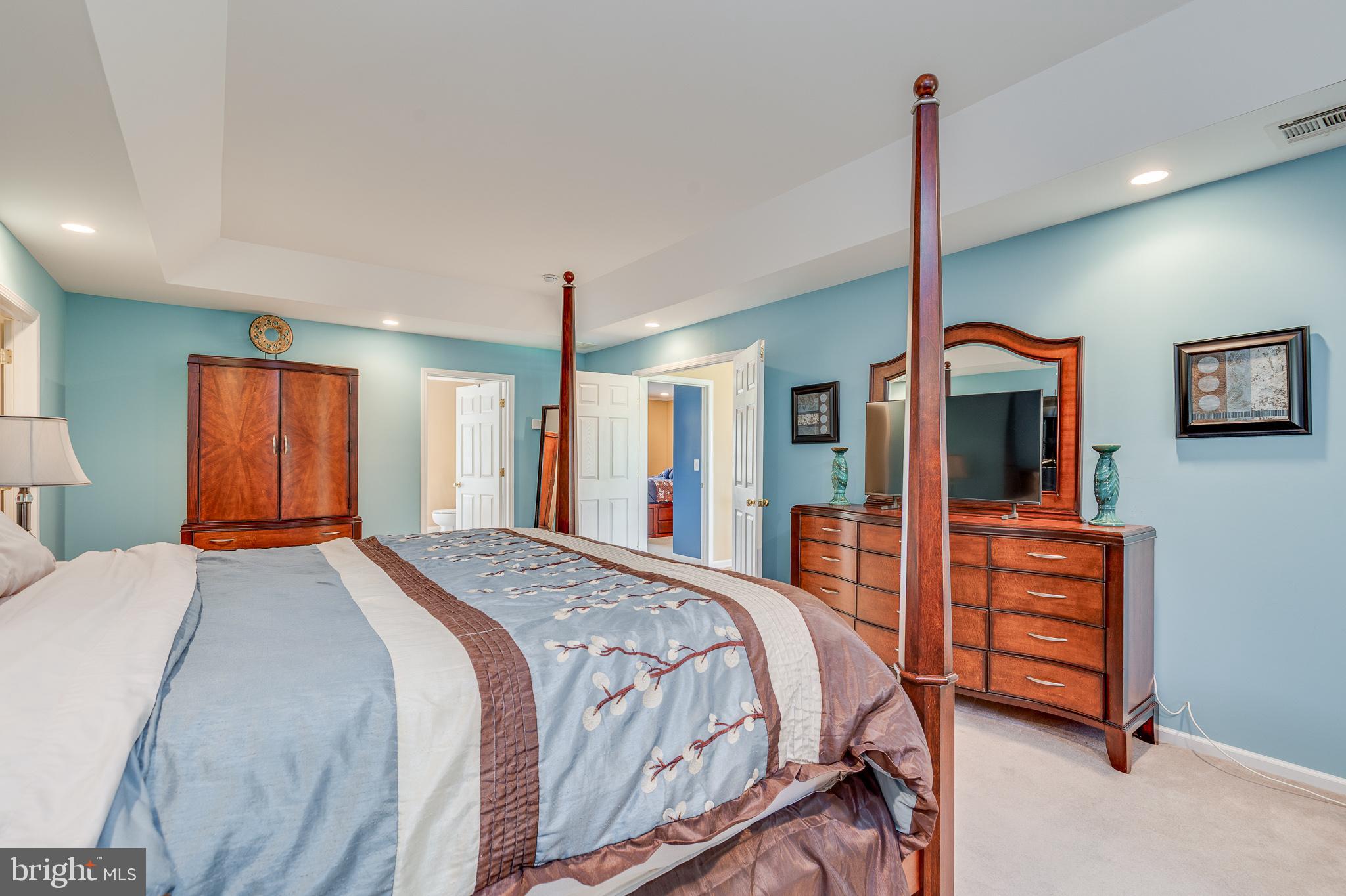 2 Dellaira Court Wrightstown, NJ 08562 - Photo 37 of 93
