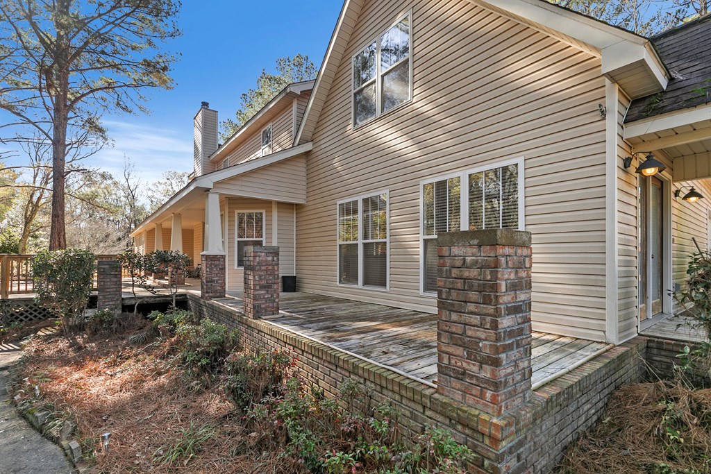 85 Sweetbay Trace Dothan, AL 36303 - Photo 62 of 76