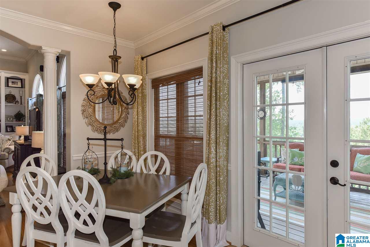 1012 Grande View Pass Alabaster, AL 35114 - Photo 20 of 50