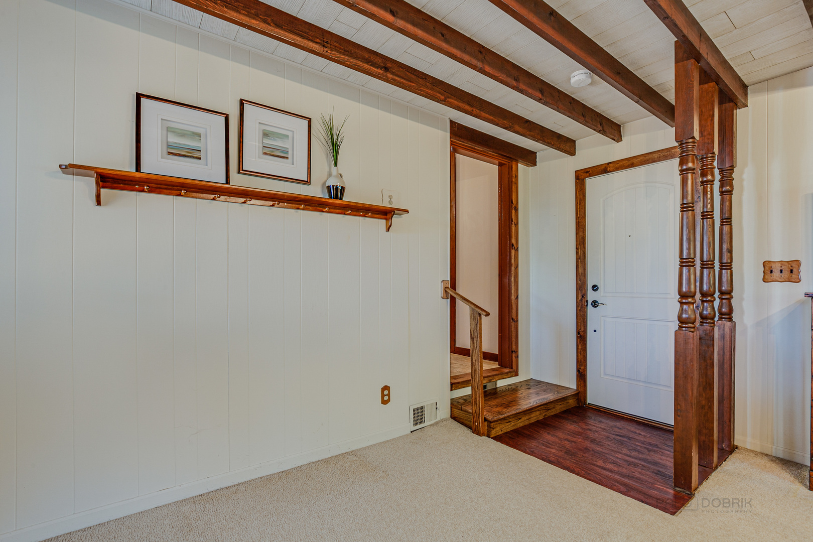 38 Golfview Road Lake Zurich, IL 60047 - Photo 5 of 27 a view of a room with gym equipment