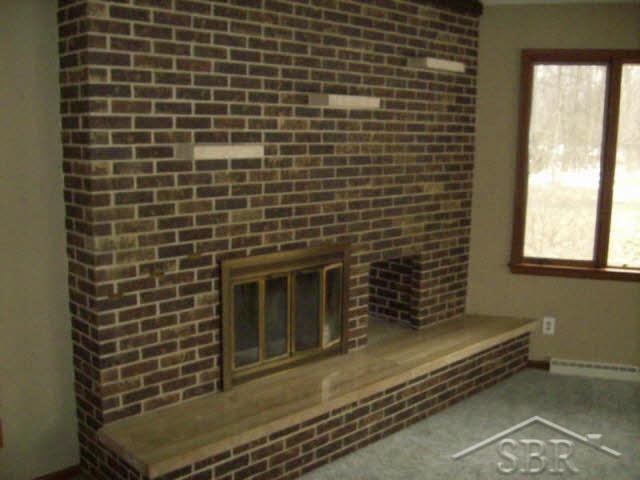 7246 East Rathbun Birch Run, MI 48415 - Photo 4 of 4 20043304-3.JPG