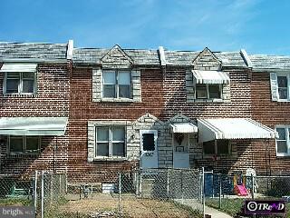 1317 Edgehill Road Darby, PA 19023 - Photo 1 of 1