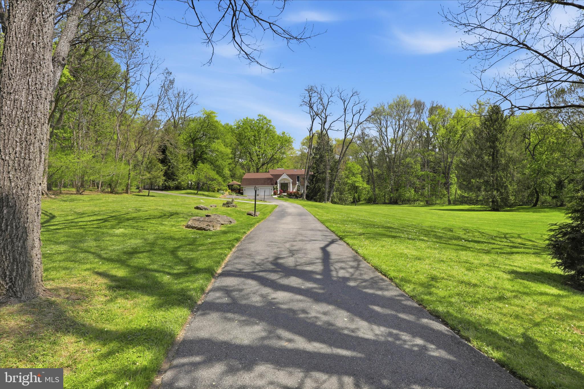 259 Ironstone Ridge Road Lancaster, PA 17603 - Photo 2 of 119 Gallery Image 2