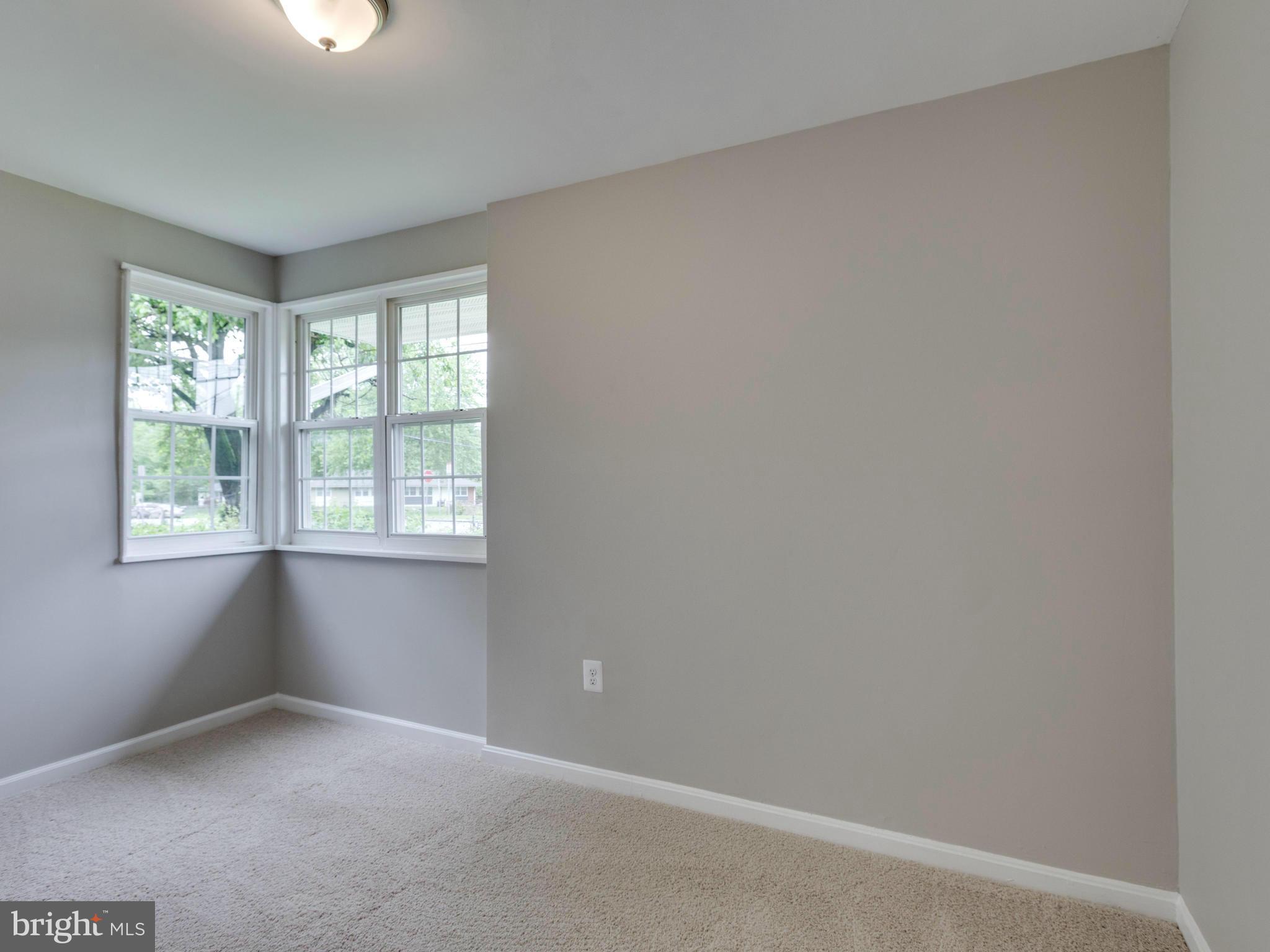 1834 Ray Leonard Road Landover, MD 20785 - Photo 12 of 21 Bedroom
