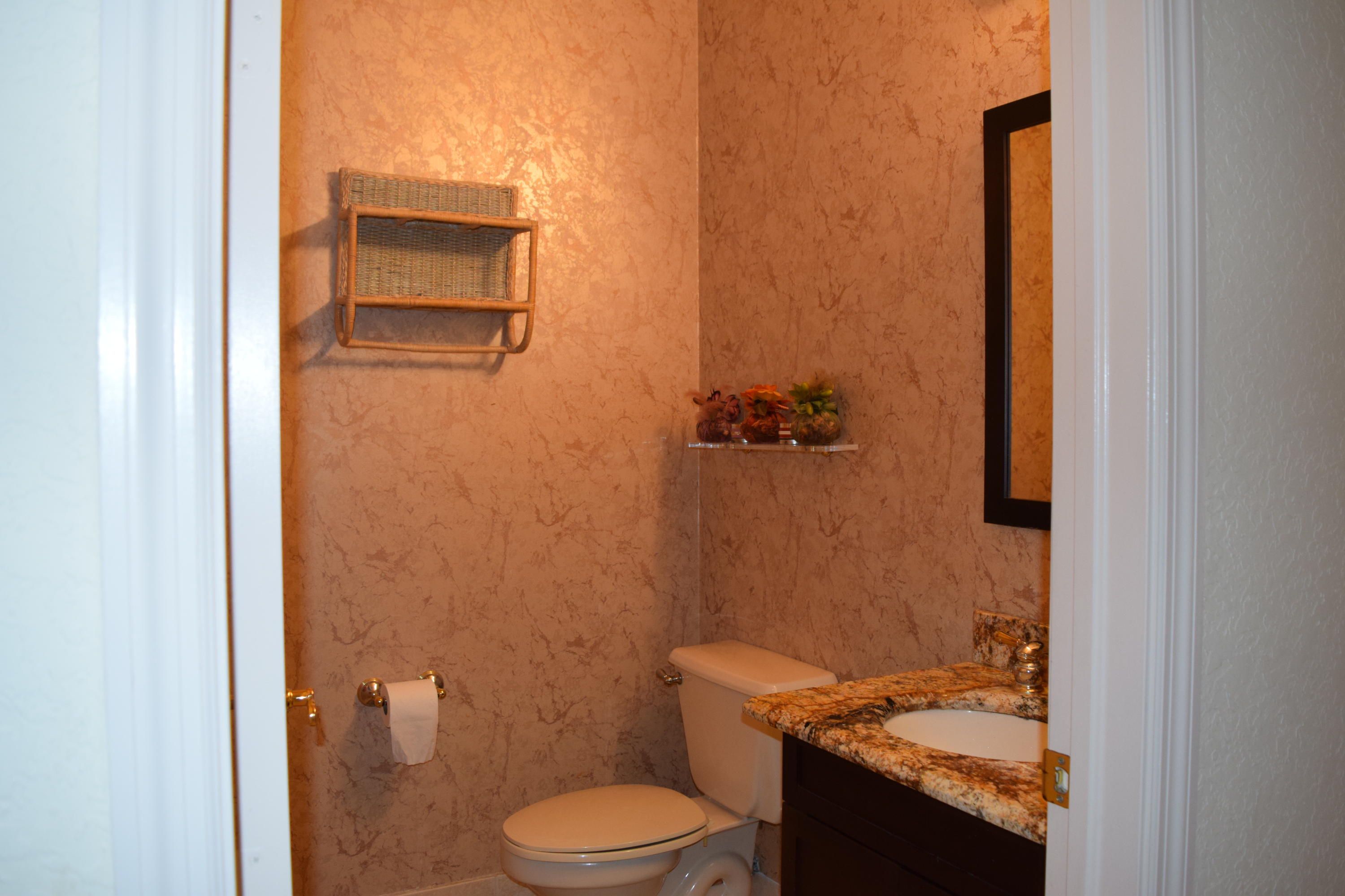 18628 Ocean Mist Drive Boca Raton, FL 33498 - Photo 26 of 51 DSC_0369