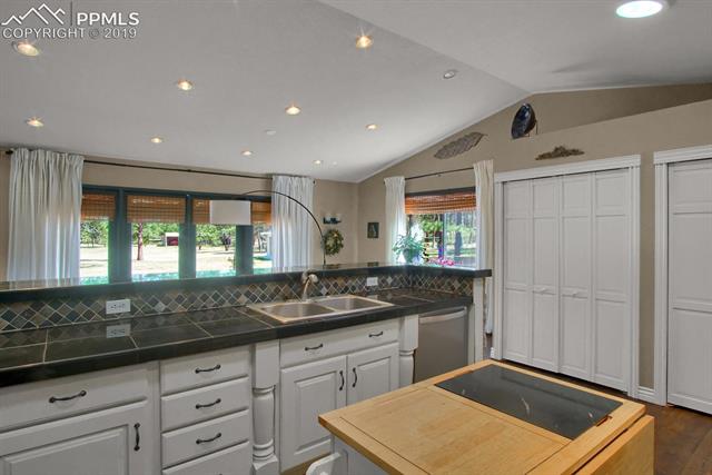 11855 Windmill Road Colorado Springs, CO 80908 - Photo 15 of 40