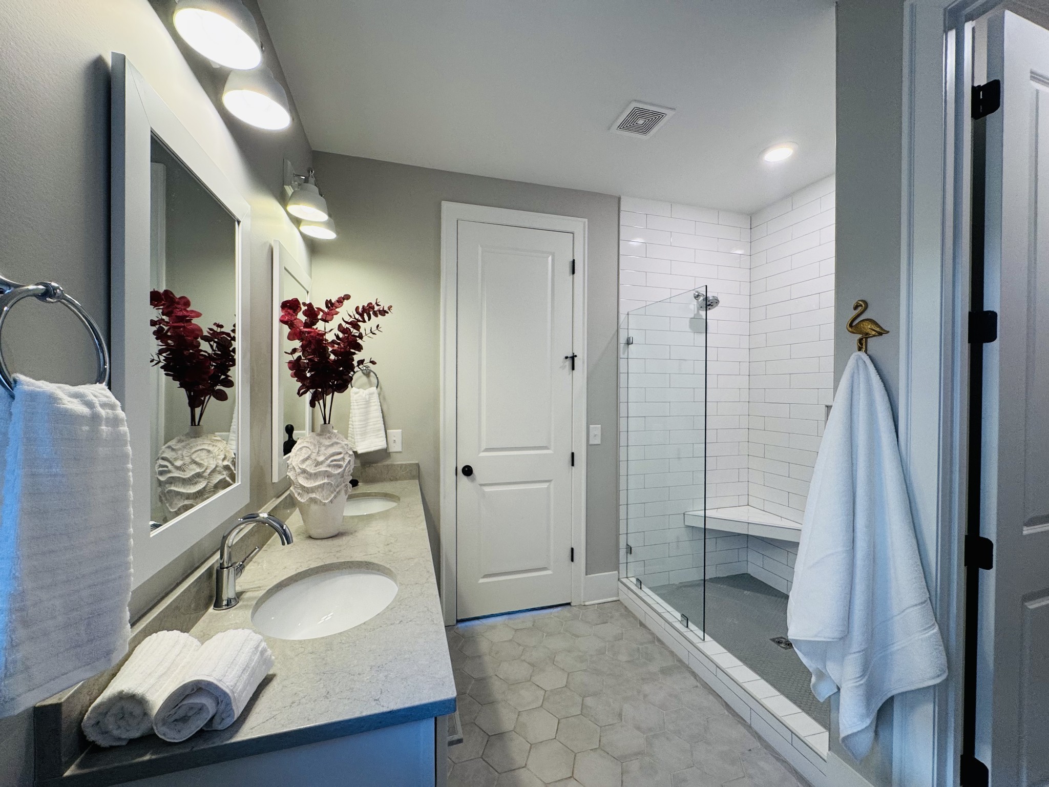 892 Plowson Road Mount Juliet, TN 37122 - Photo 11 of 34