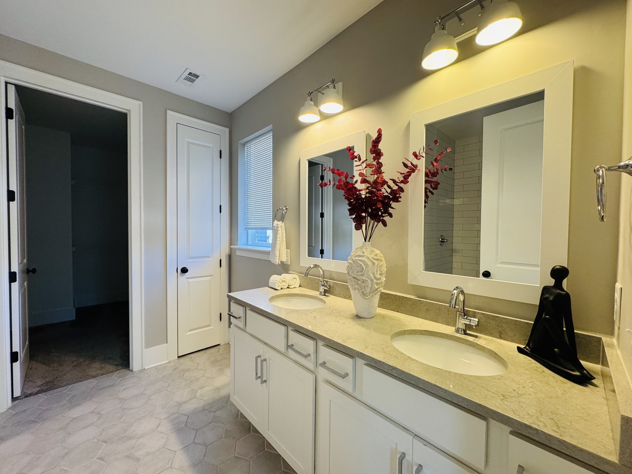 892 Plowson Road Mount Juliet, TN 37122 - Photo 13 of 34