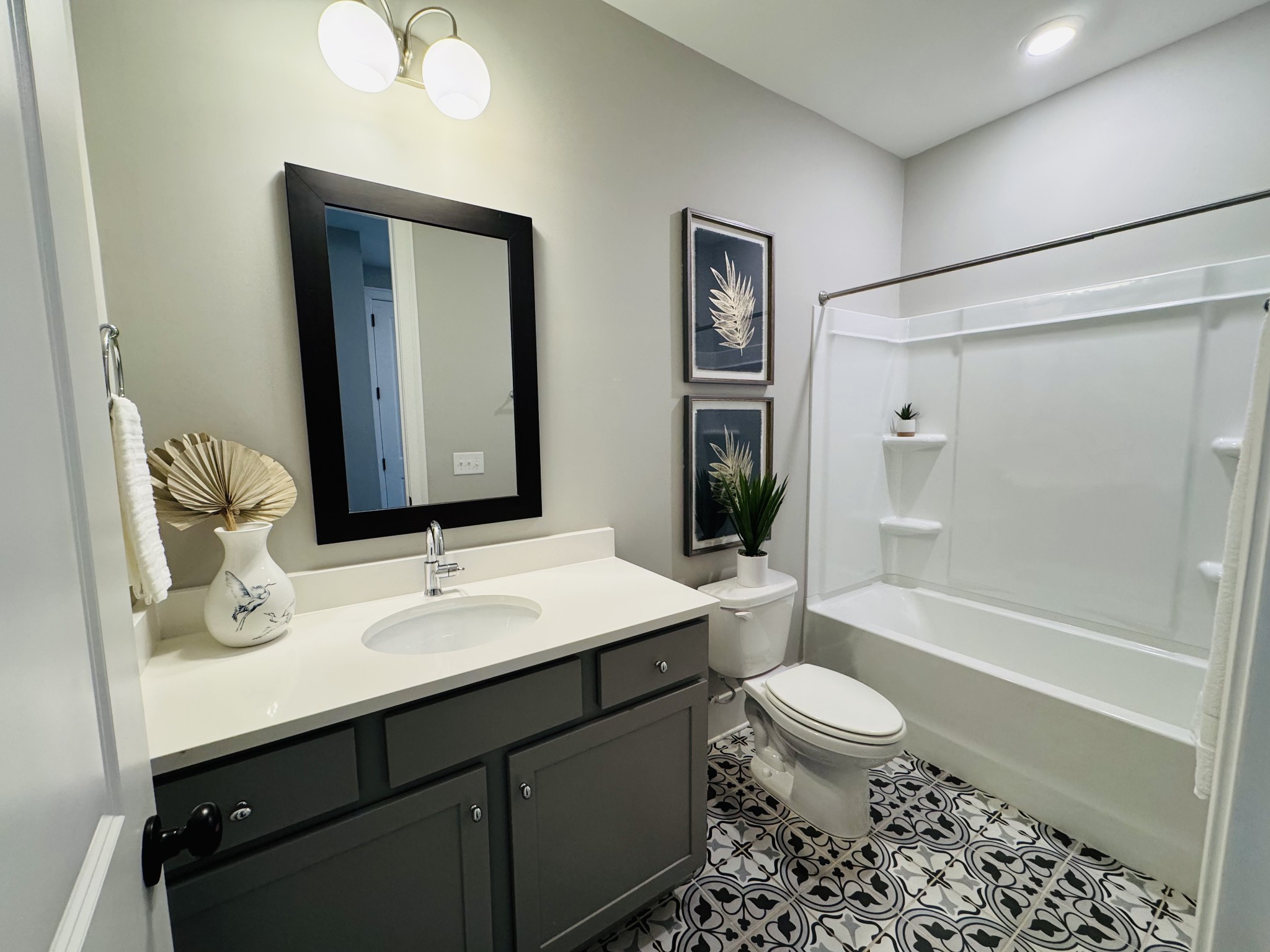 892 Plowson Road Mount Juliet, TN 37122 - Photo 14 of 34