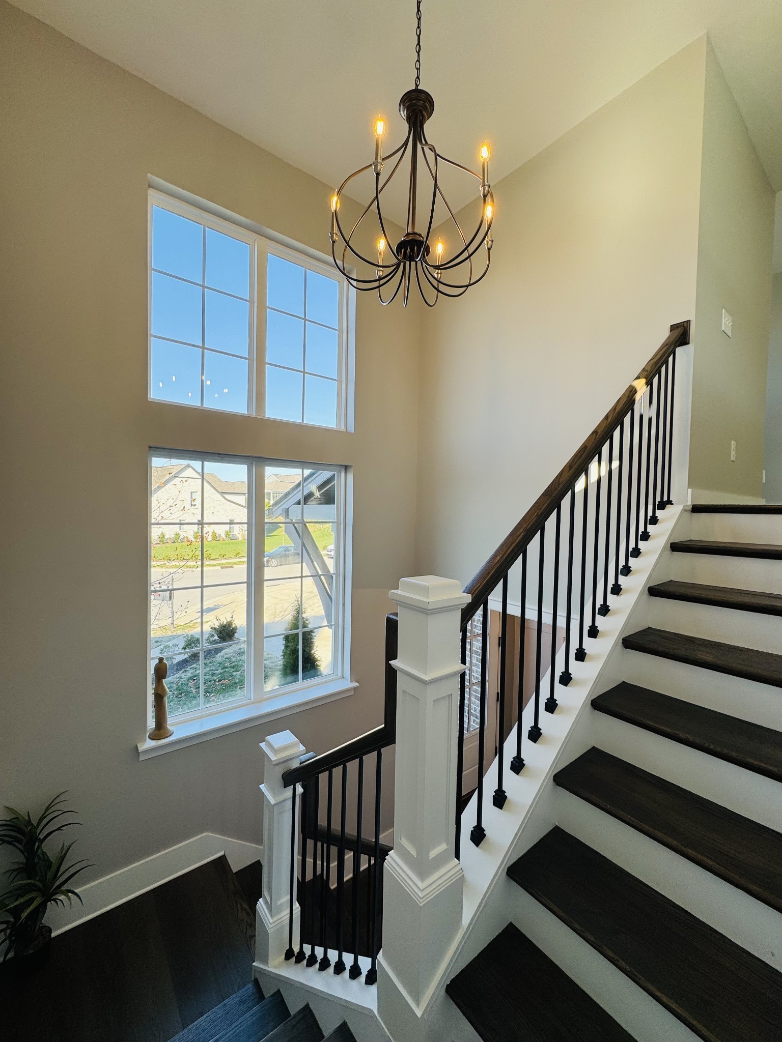 892 Plowson Road Mount Juliet, TN 37122 - Photo 16 of 34