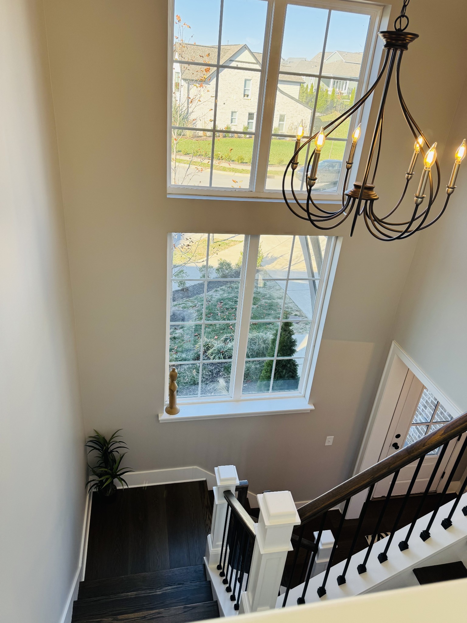 892 Plowson Road Mount Juliet, TN 37122 - Photo 17 of 34