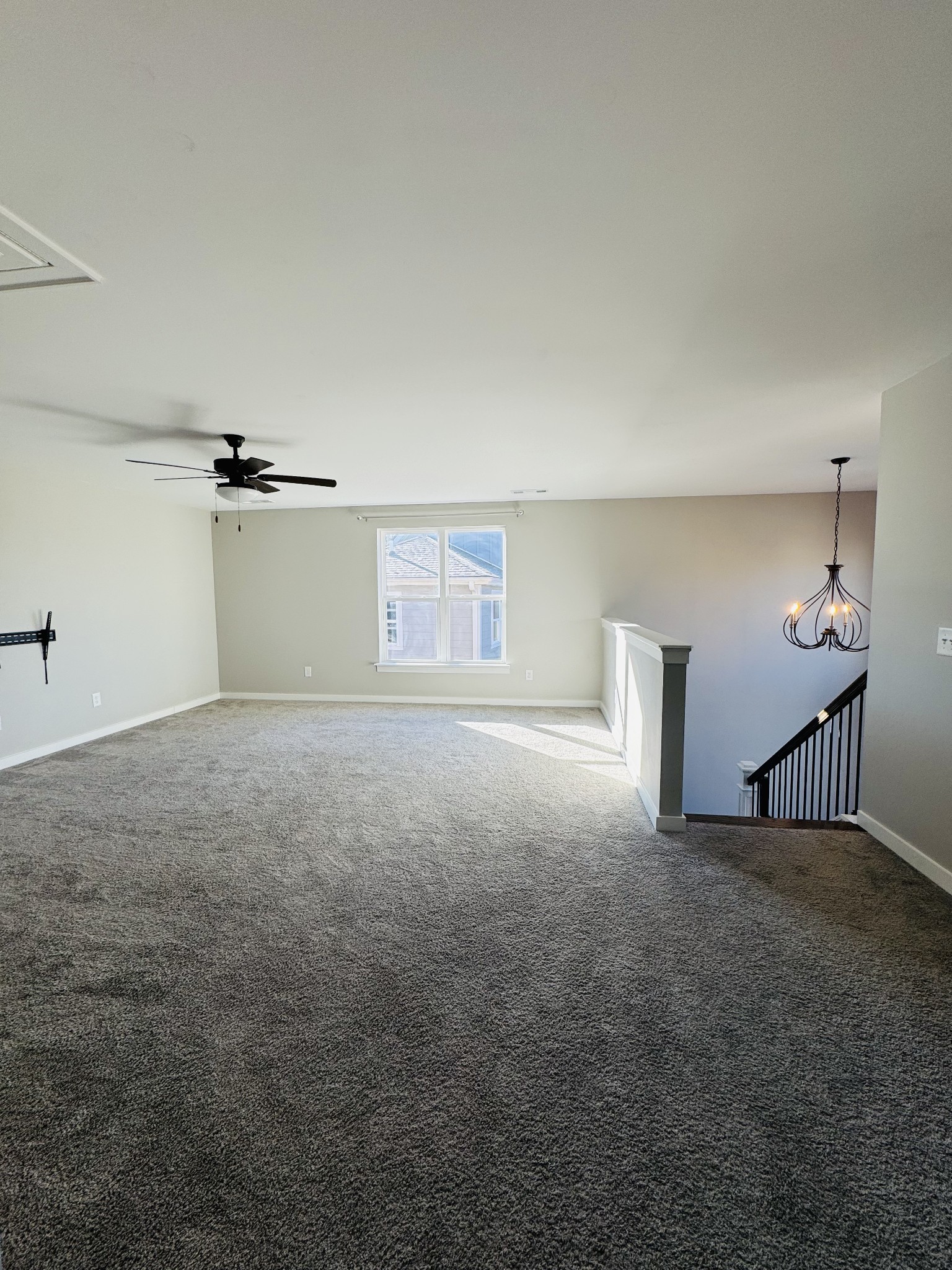 892 Plowson Road Mount Juliet, TN 37122 - Photo 19 of 34