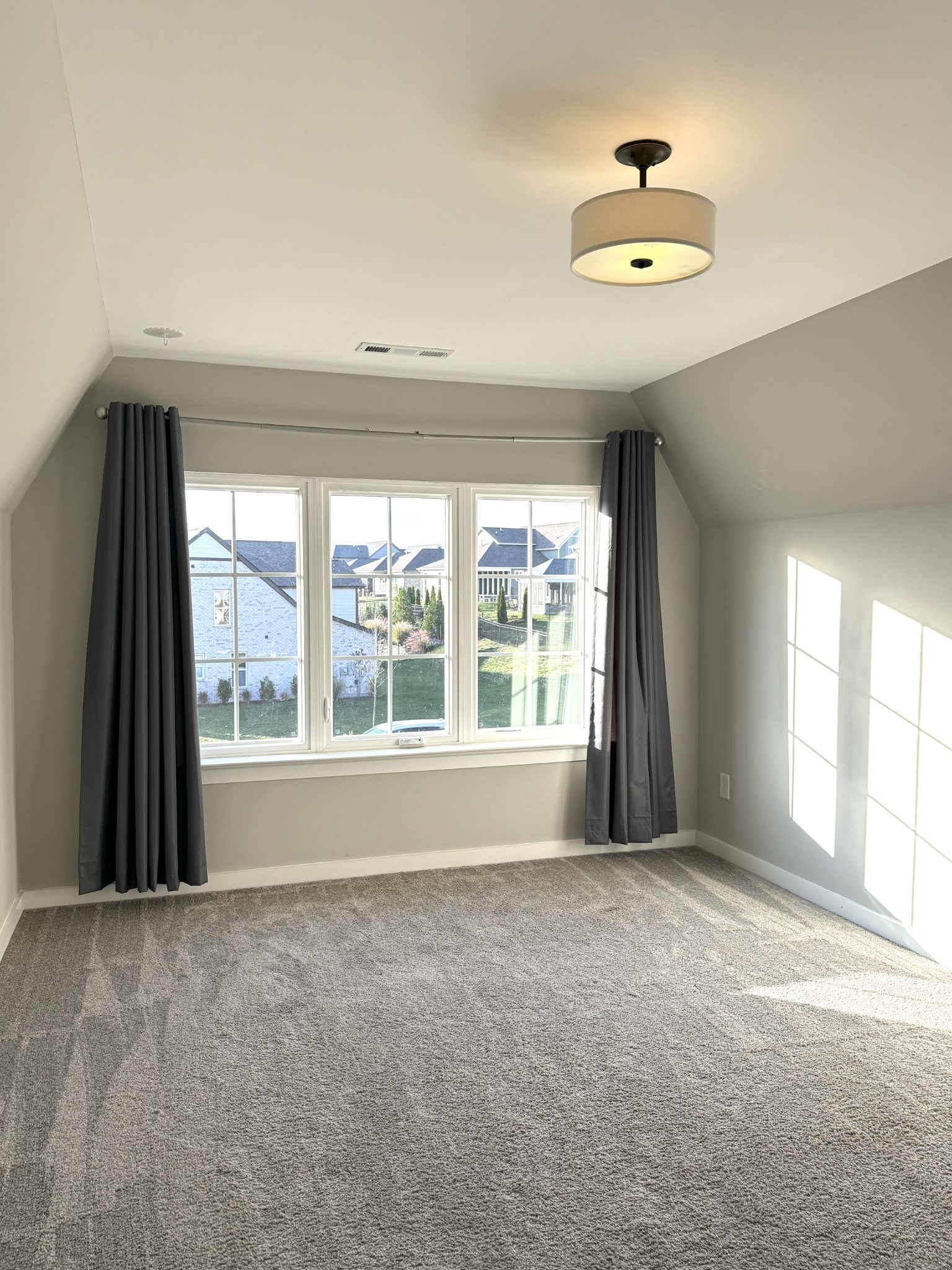 892 Plowson Road Mount Juliet, TN 37122 - Photo 20 of 34