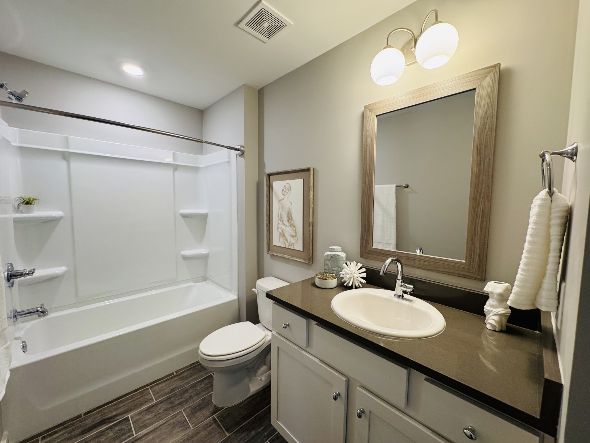 892 Plowson Road Mount Juliet, TN 37122 - Photo 21 of 34