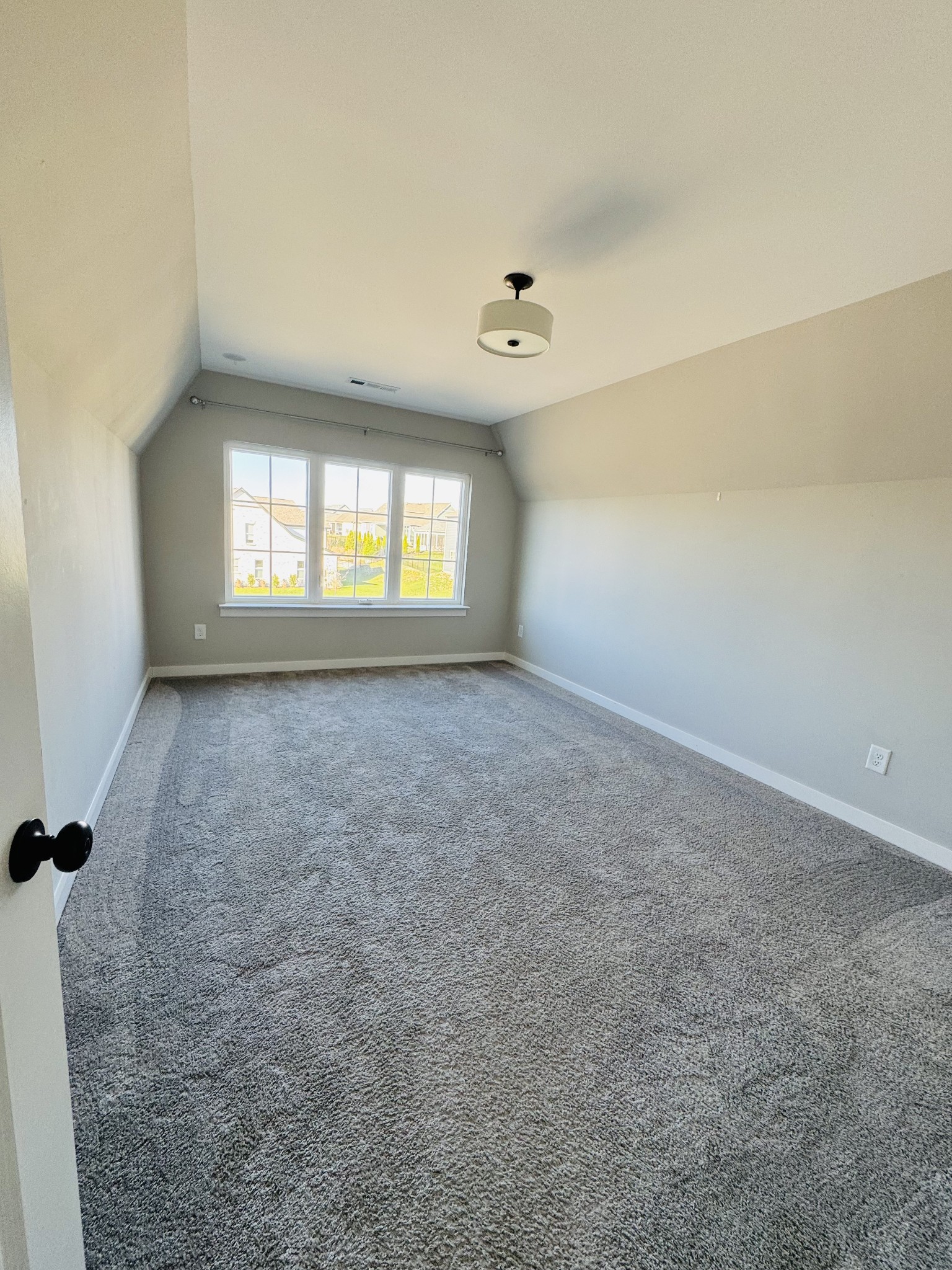 892 Plowson Road Mount Juliet, TN 37122 - Photo 23 of 34