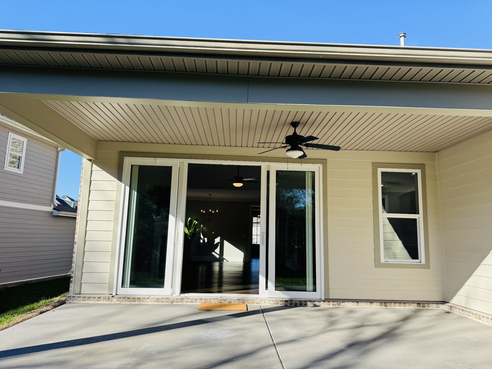 892 Plowson Road Mount Juliet, TN 37122 - Photo 26 of 34