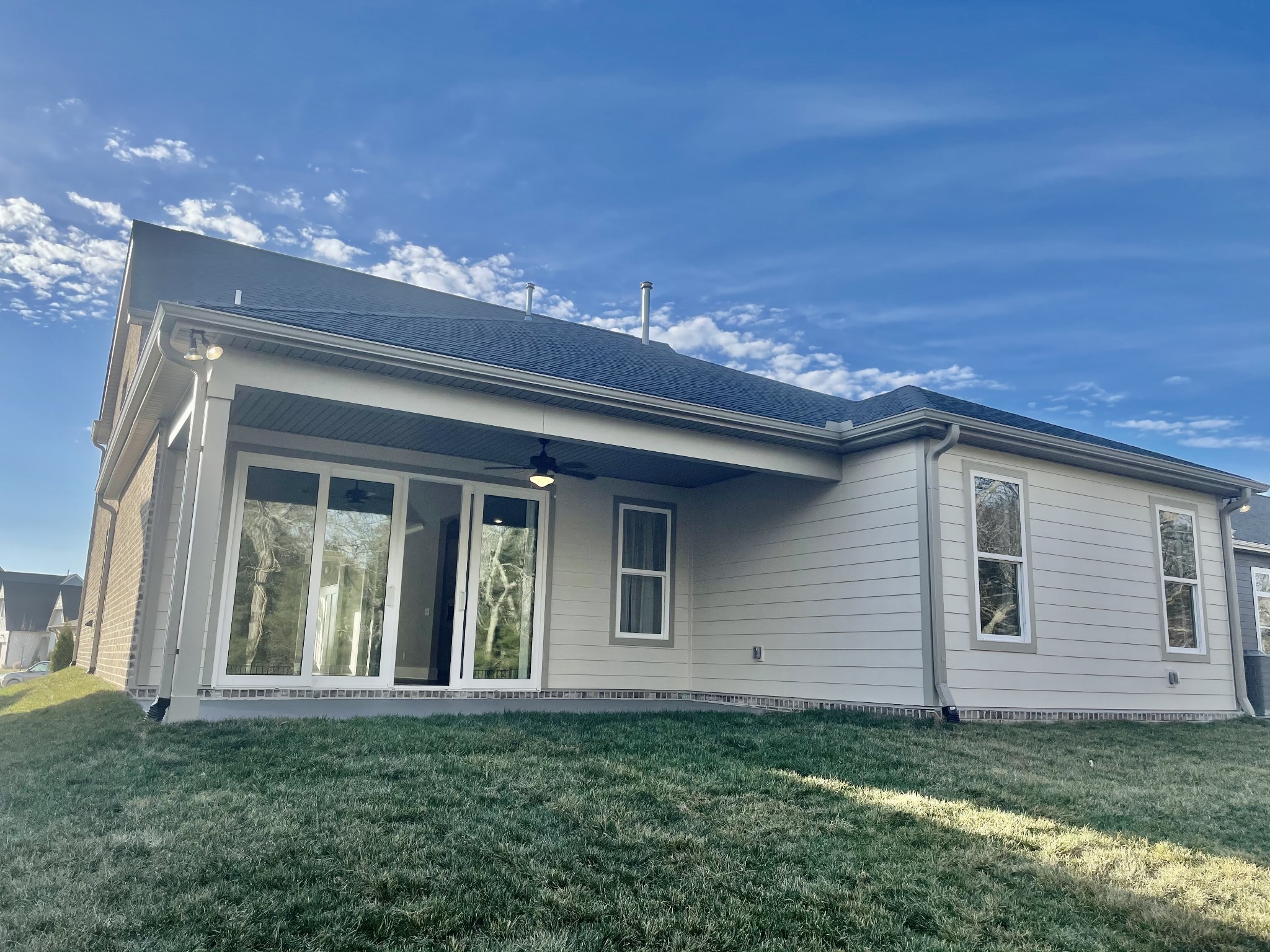 892 Plowson Road Mount Juliet, TN 37122 - Photo 27 of 34