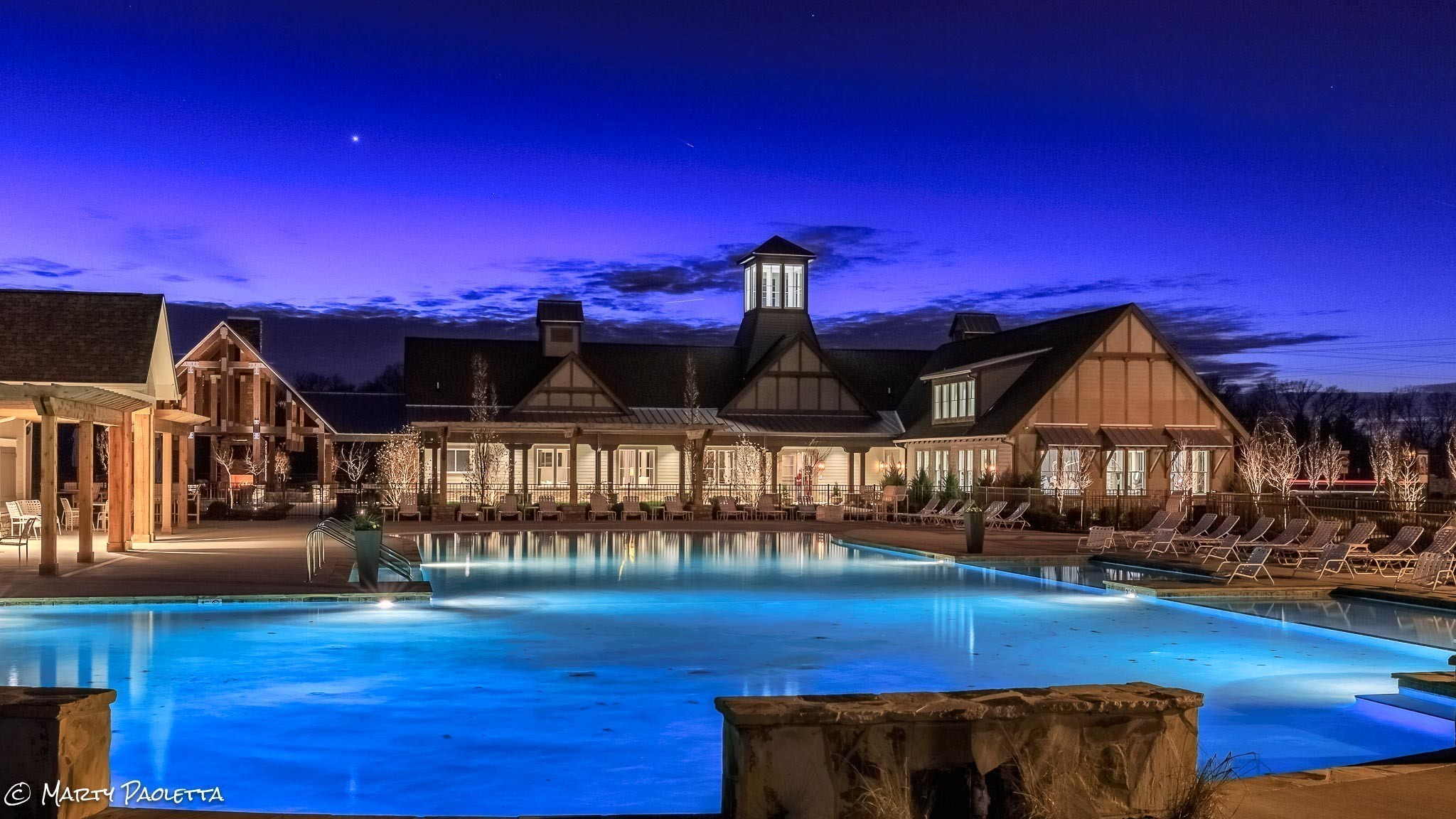 892 Plowson Road Mount Juliet, TN 37122 - Photo 32 of 34