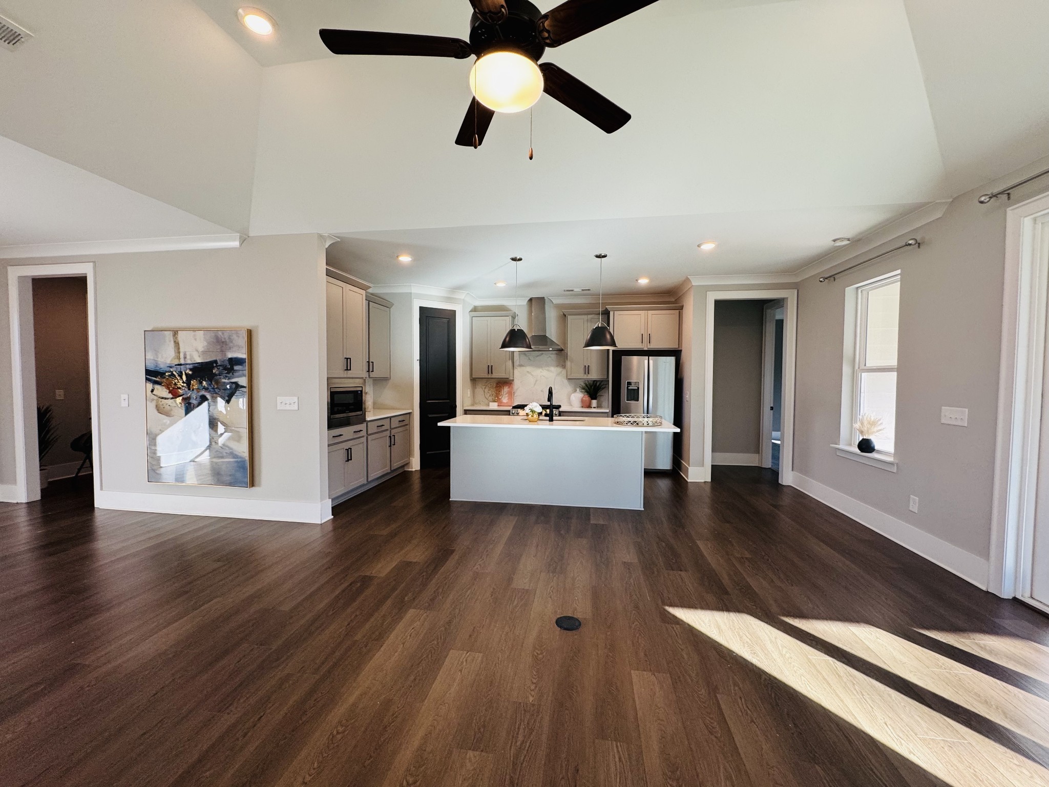 892 Plowson Road Mount Juliet, TN 37122 - Photo 6 of 34