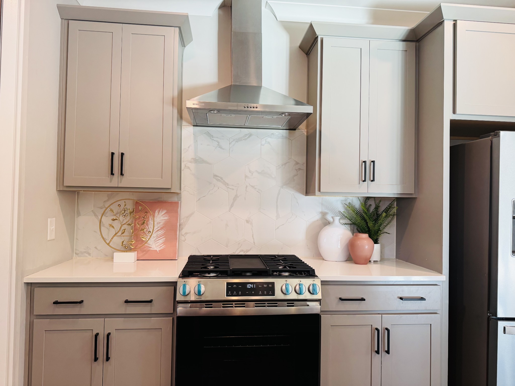 892 Plowson Road Mount Juliet, TN 37122 - Photo 9 of 34