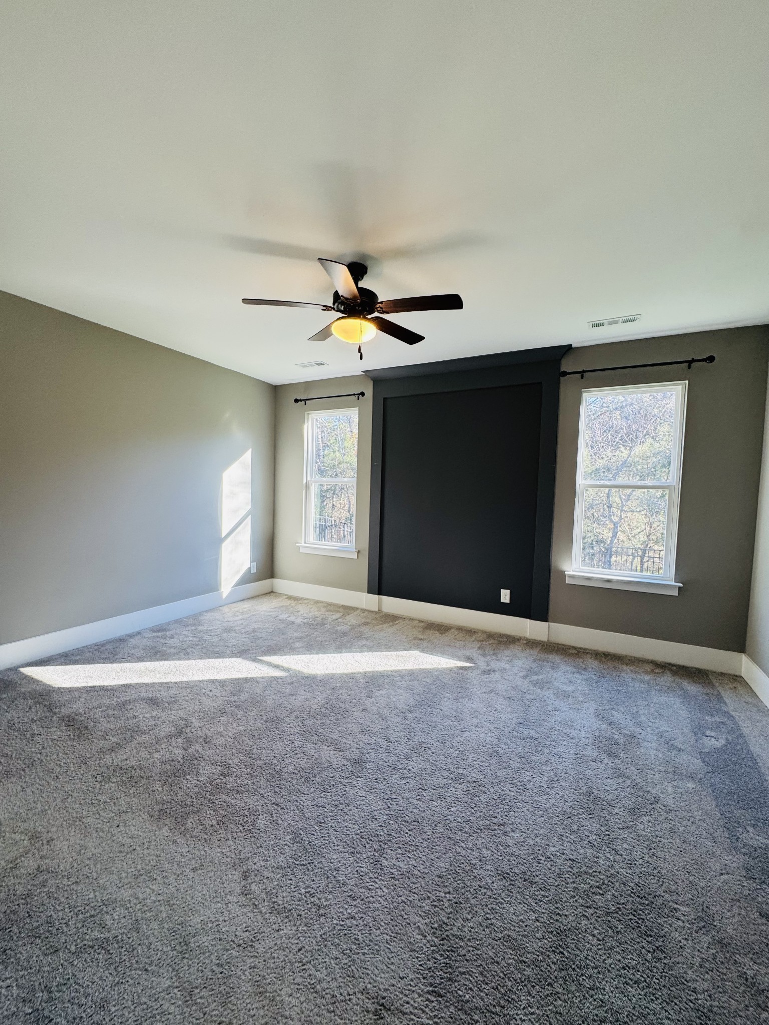 892 Plowson Road Mount Juliet, TN 37122 - Photo 10 of 34