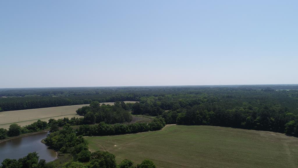 0 Cedar View Road Painter, VA 23420 - Photo 22 of 72