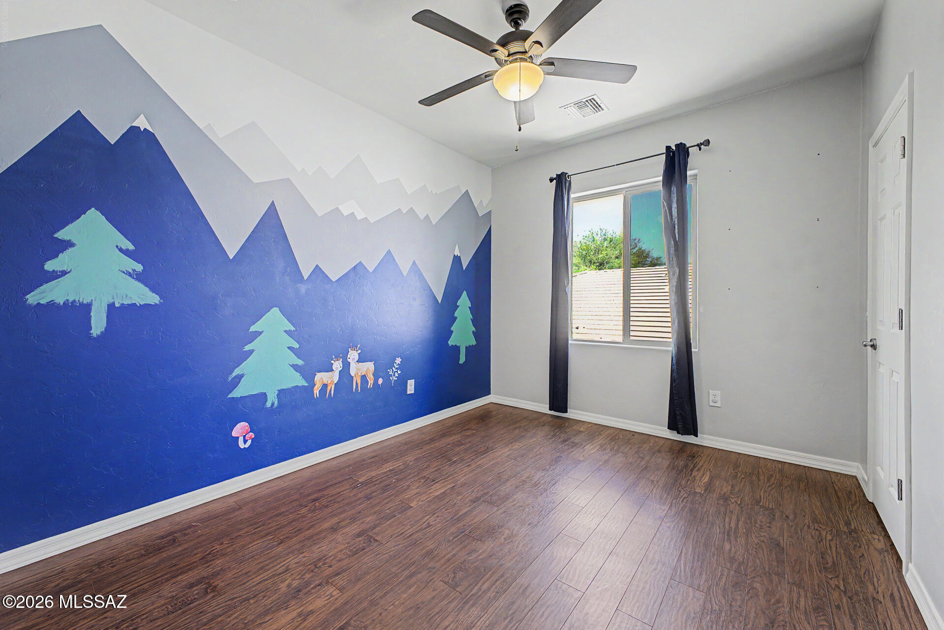 574 South Desert Haven Road Vail, AZ 85641 - Photo 21 of 42 22 - Desert Haven