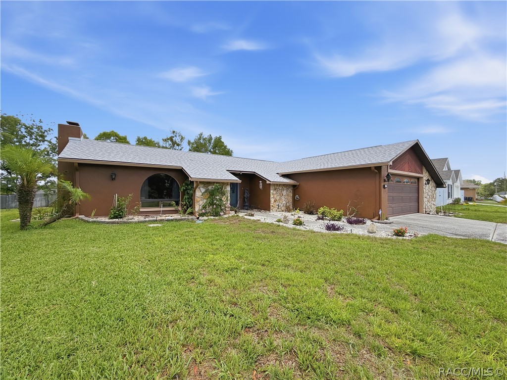 11475 Fortune Street Spring Hill, FL 34609 - Photo 68 of 71