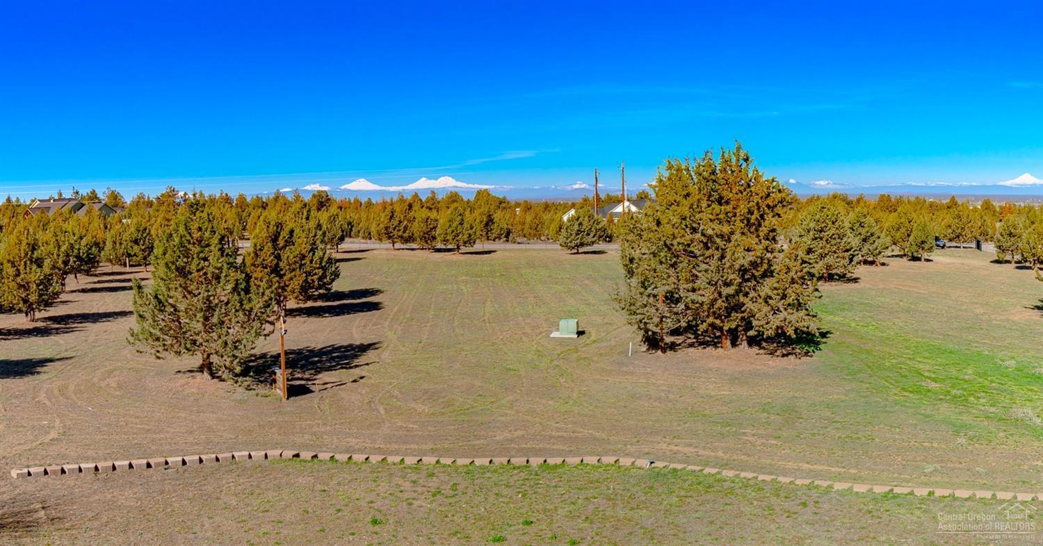 6746 Southwest Valley View Road Powell Butte, OR 97753 - Photo 23 of 24 Additional Photo