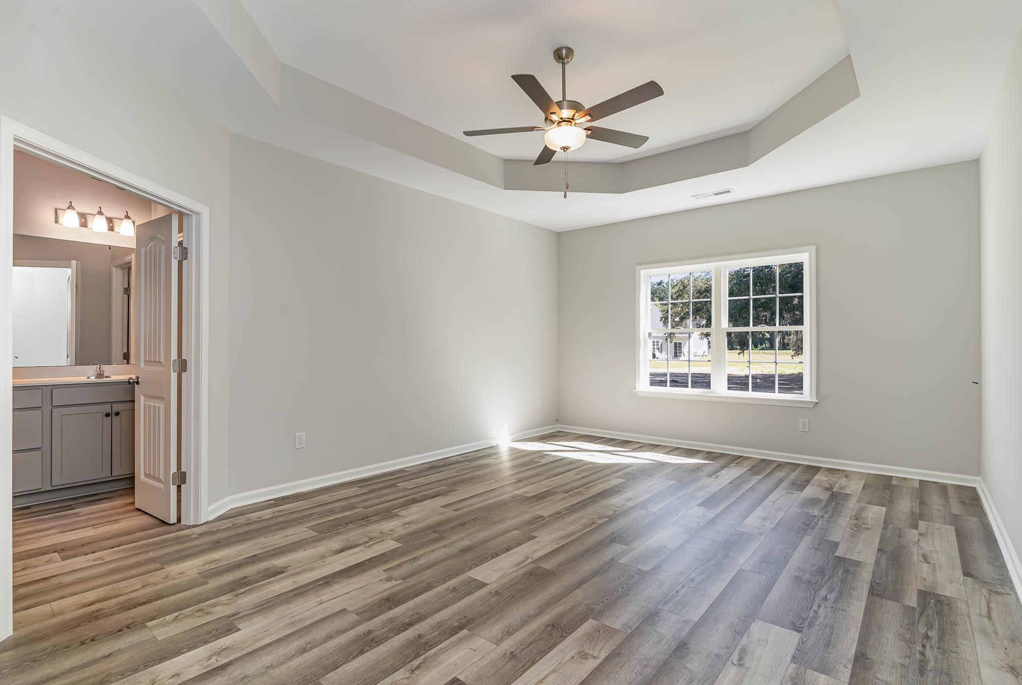 1140 Marley Street Conway, SC 29527 - Photo 12 of 37