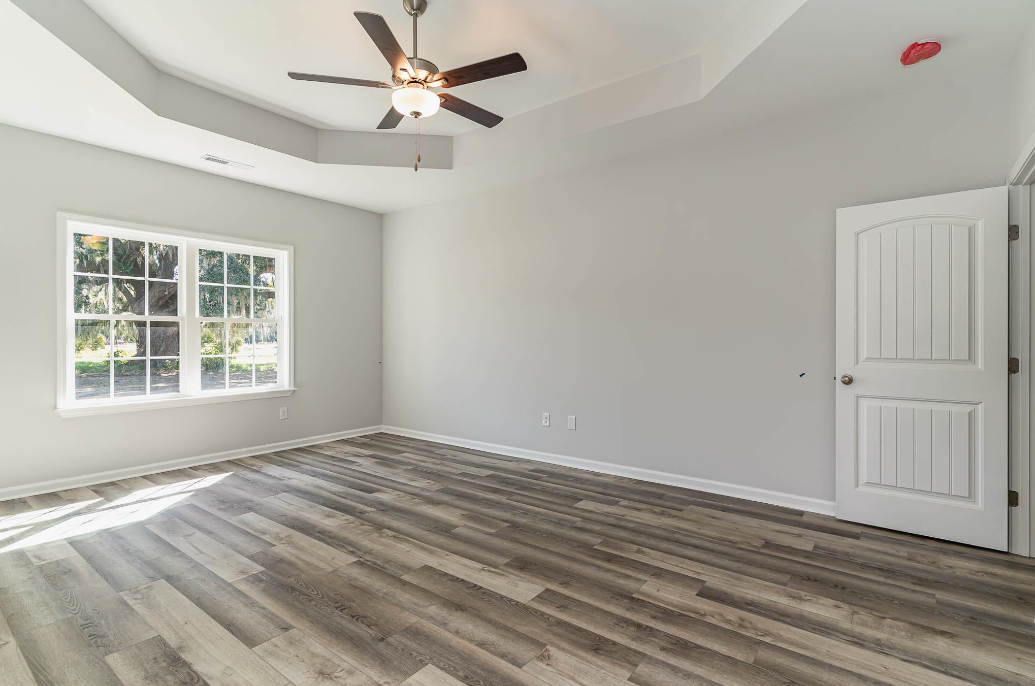 1140 Marley Street Conway, SC 29527 - Photo 13 of 37