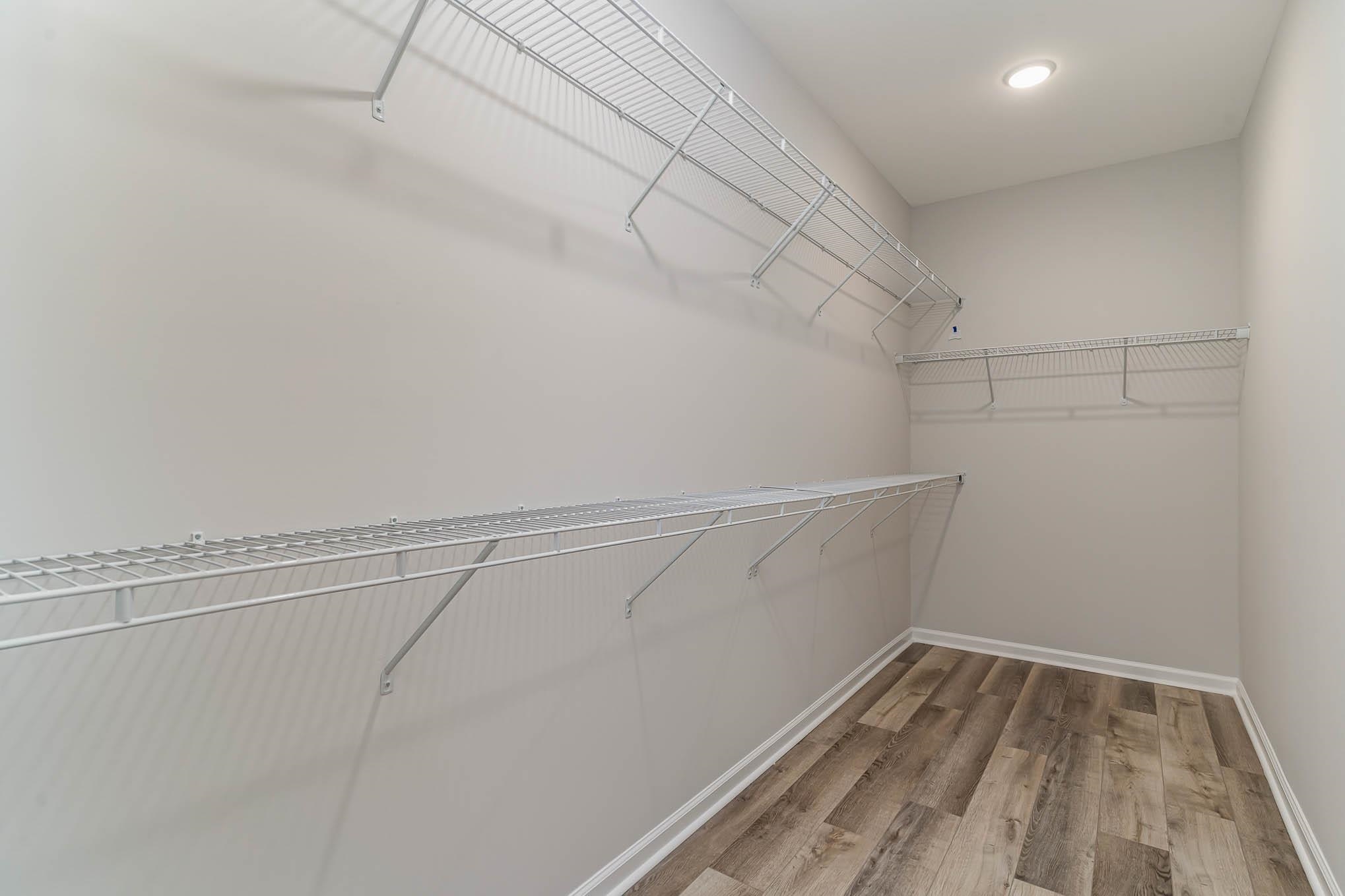 1140 Marley Street Conway, SC 29527 - Photo 14 of 37