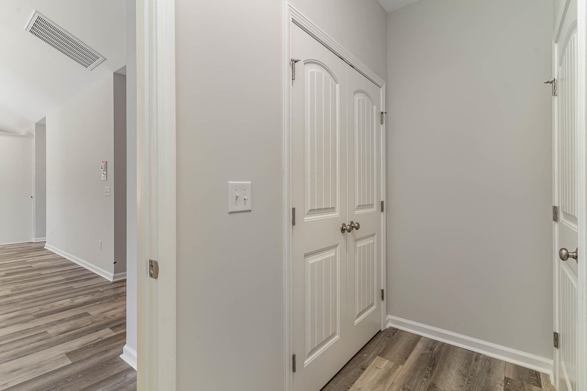 1140 Marley Street Conway, SC 29527 - Photo 16 of 37