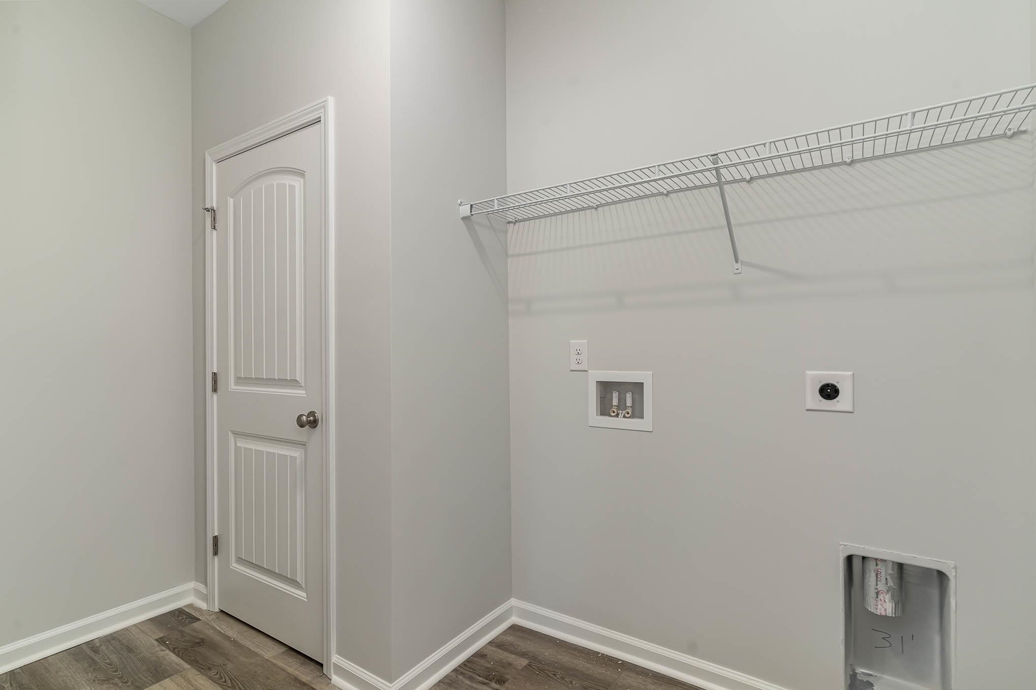 1140 Marley Street Conway, SC 29527 - Photo 17 of 37