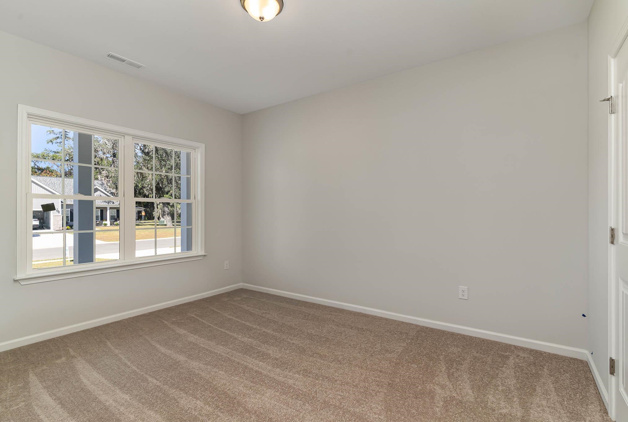 1140 Marley Street Conway, SC 29527 - Photo 18 of 37