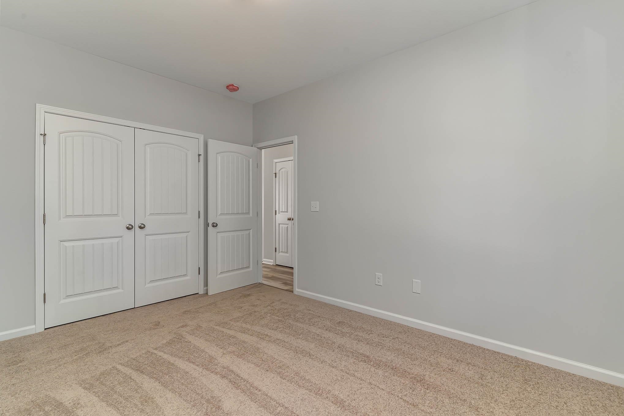 1140 Marley Street Conway, SC 29527 - Photo 19 of 37