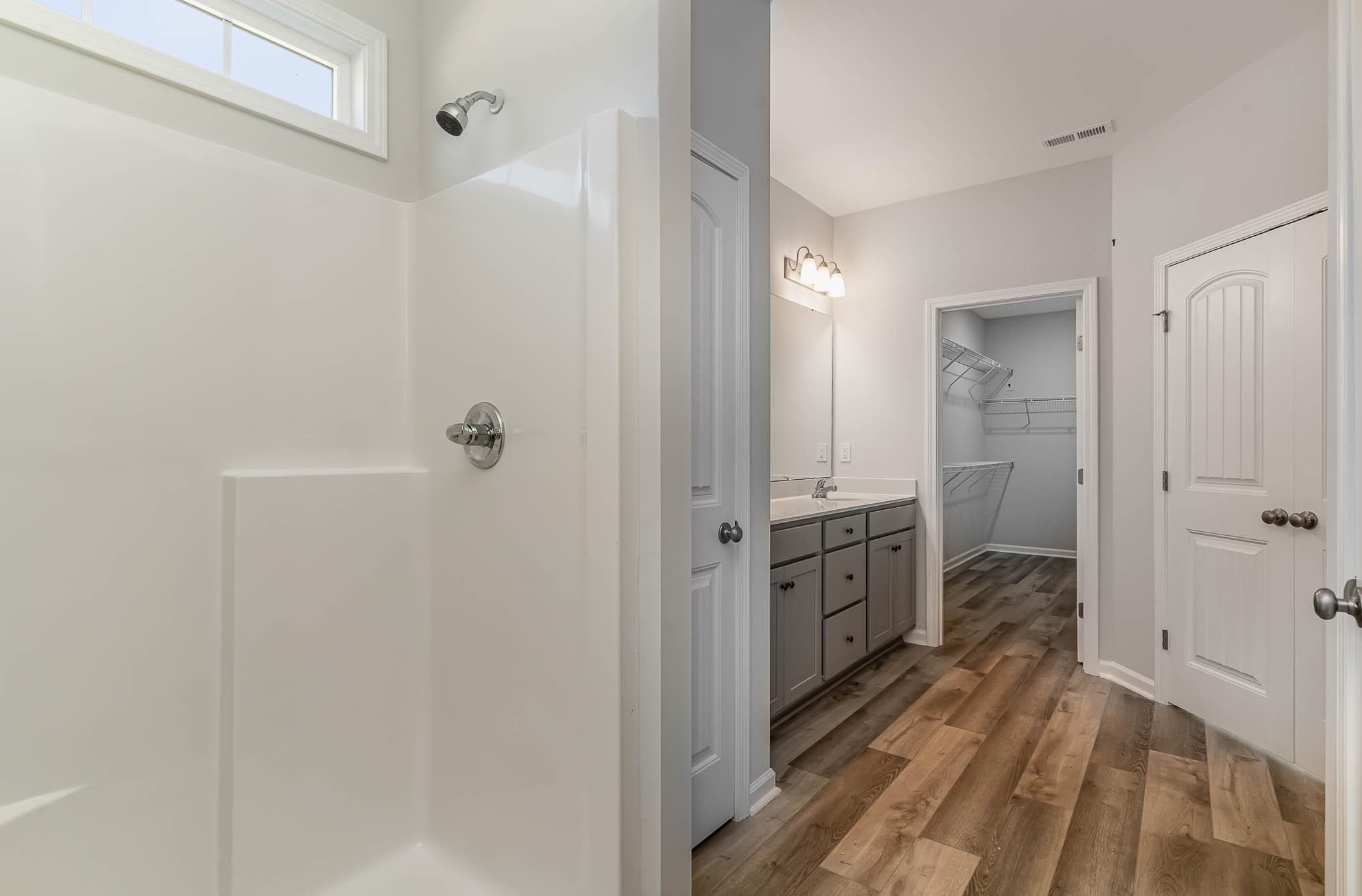 1140 Marley Street Conway, SC 29527 - Photo 20 of 37