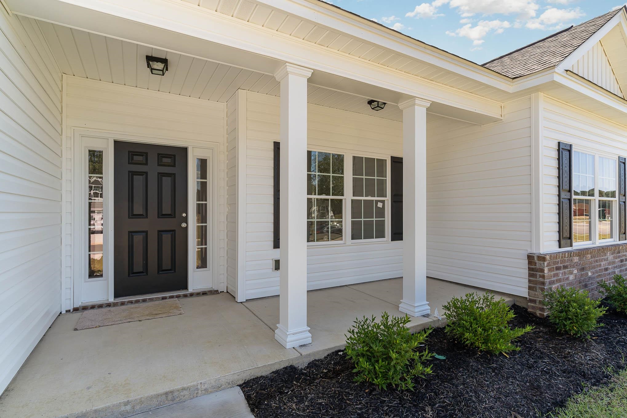 1140 Marley Street Conway, SC 29527 - Photo 2 of 37