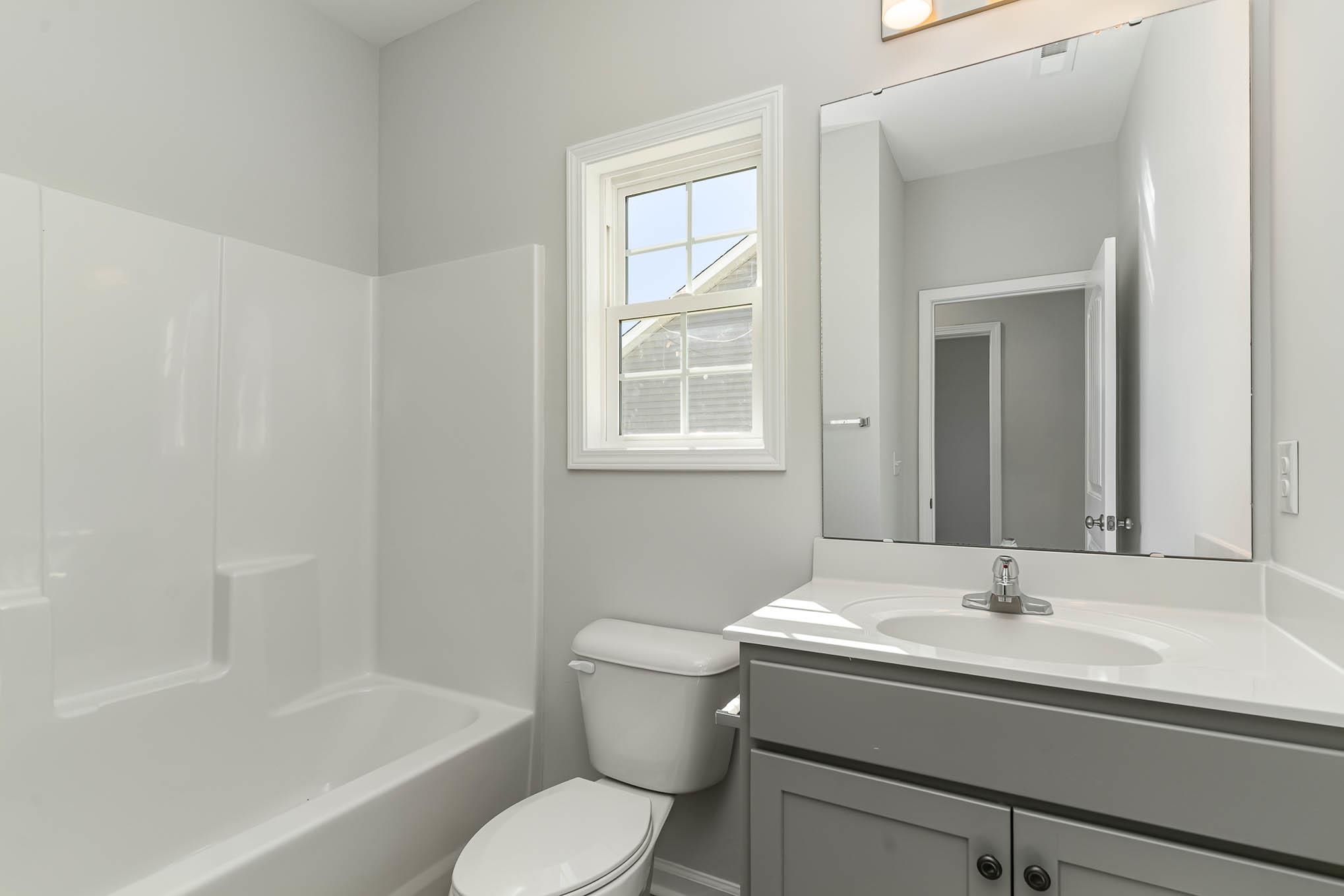 1140 Marley Street Conway, SC 29527 - Photo 21 of 37