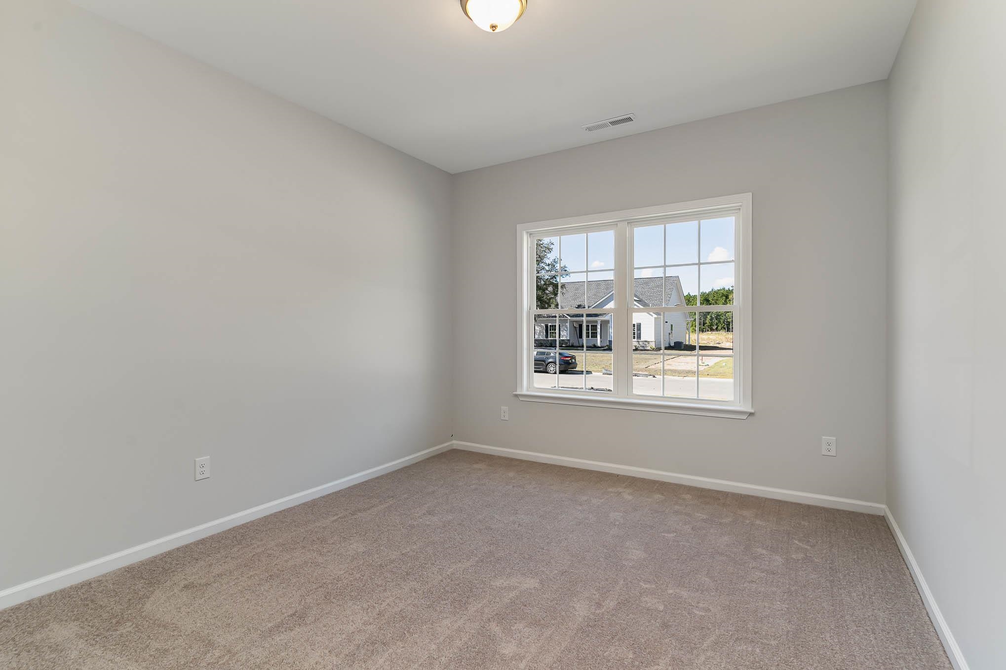 1140 Marley Street Conway, SC 29527 - Photo 22 of 37