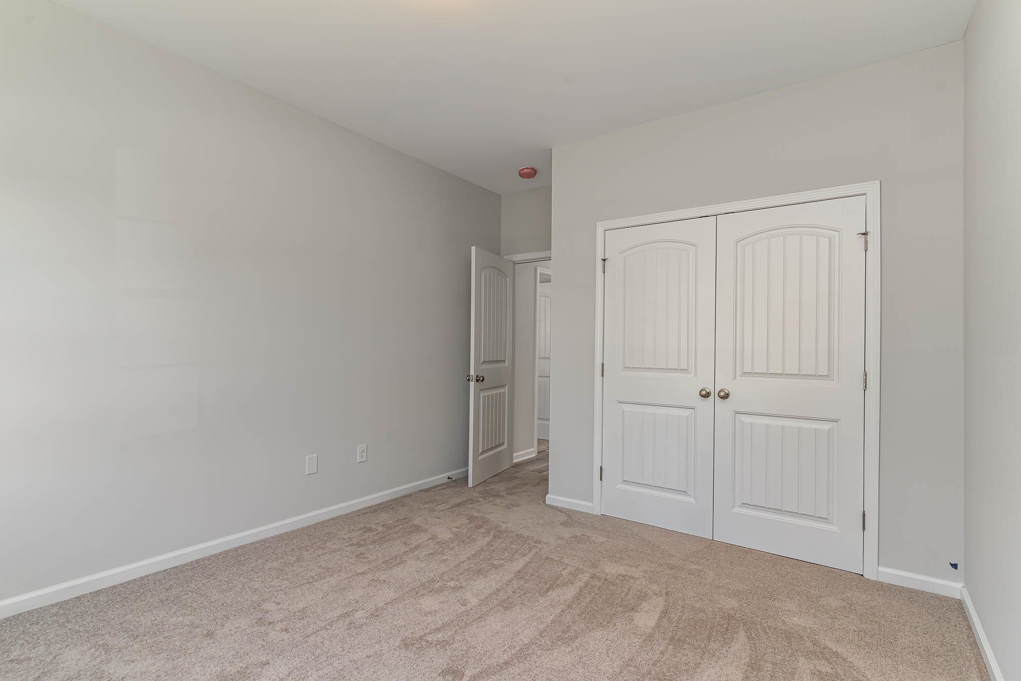 1140 Marley Street Conway, SC 29527 - Photo 23 of 37