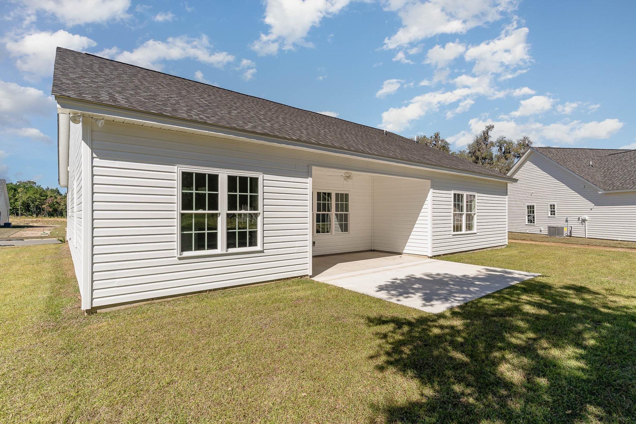 1140 Marley Street Conway, SC 29527 - Photo 24 of 37