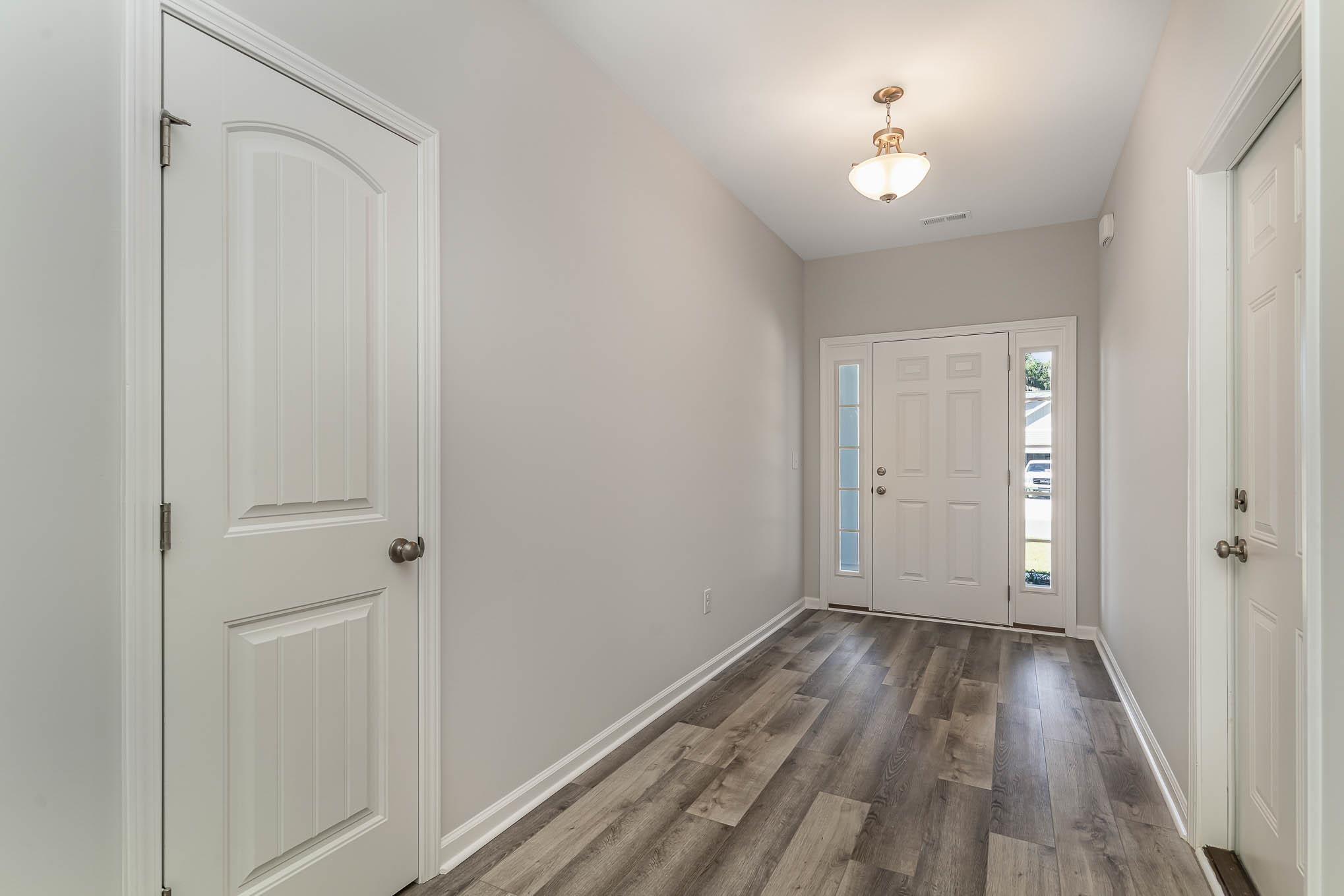 1140 Marley Street Conway, SC 29527 - Photo 3 of 37