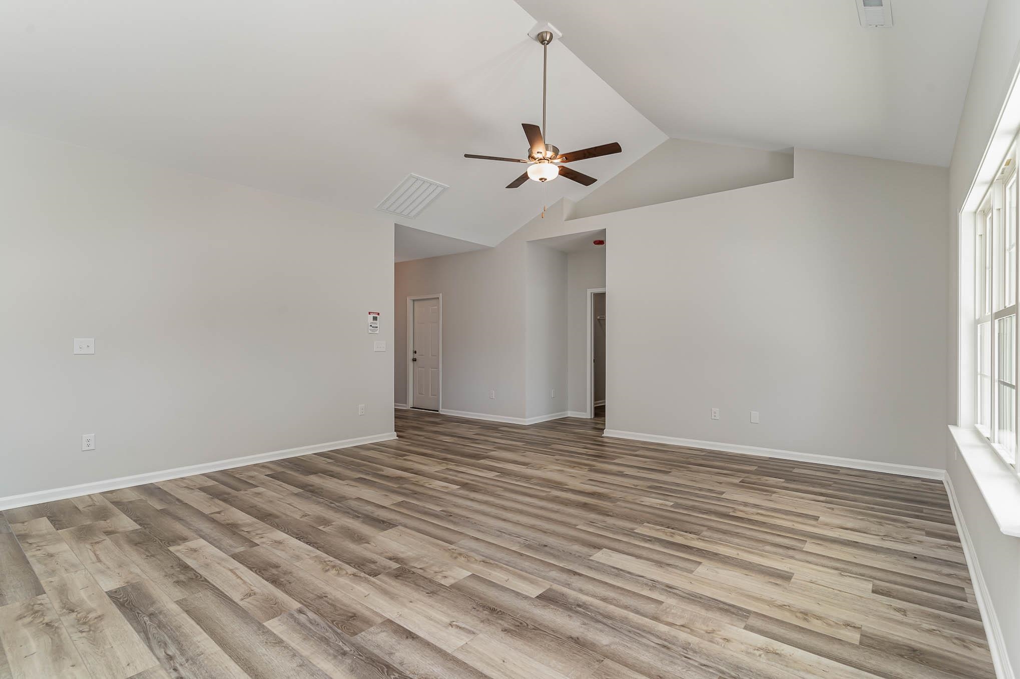 1140 Marley Street Conway, SC 29527 - Photo 6 of 37