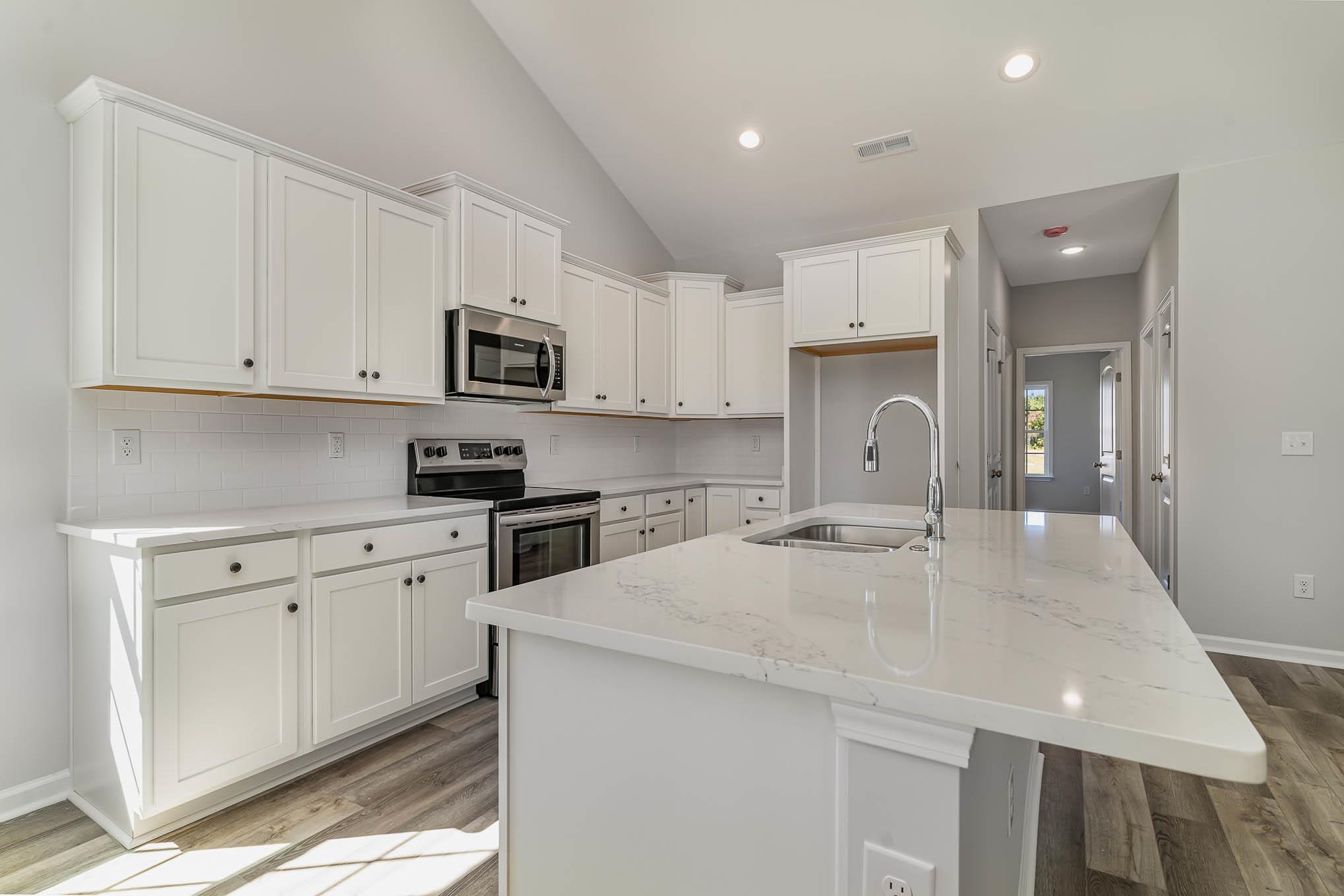 1140 Marley Street Conway, SC 29527 - Photo 8 of 37