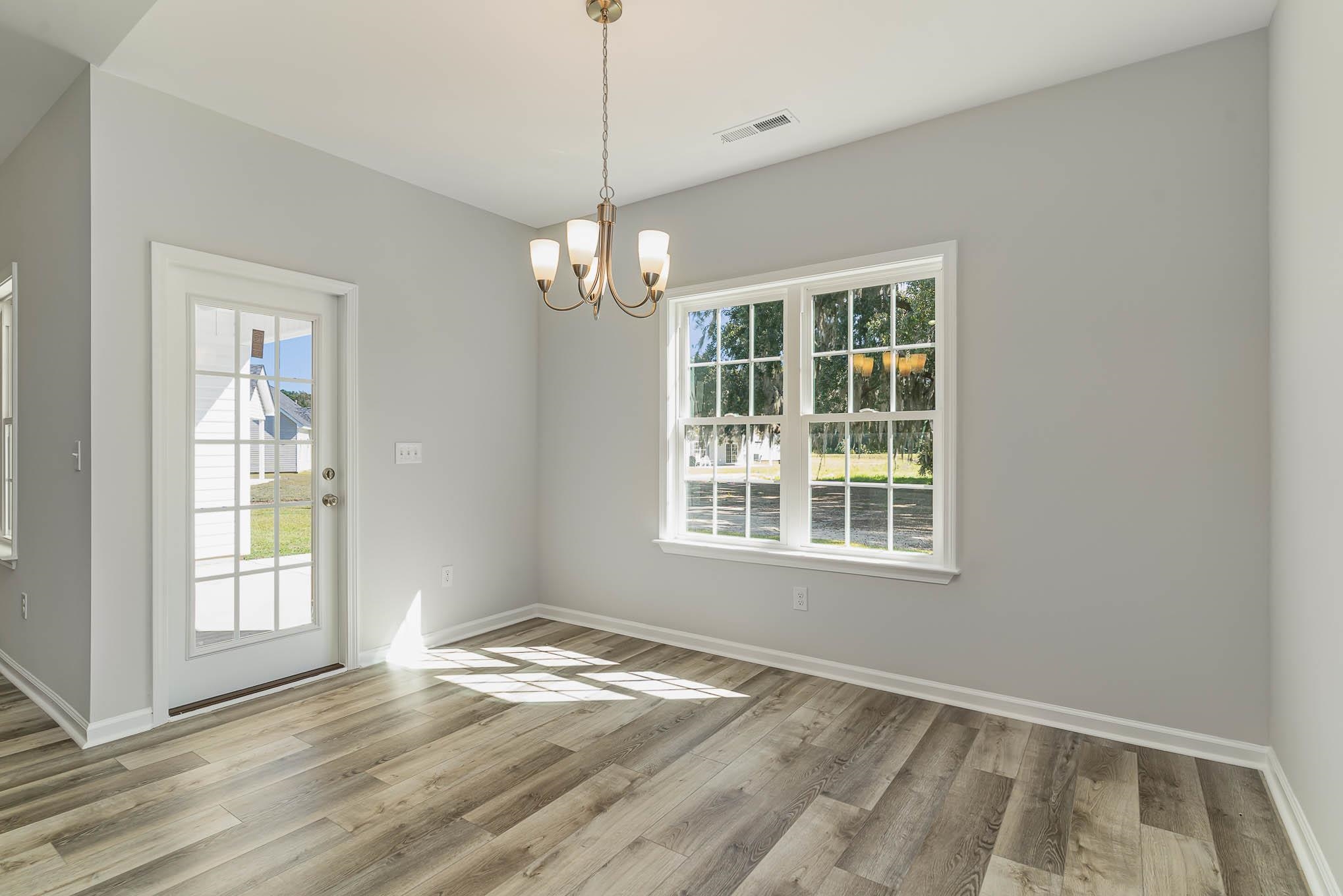 1140 Marley Street Conway, SC 29527 - Photo 10 of 37